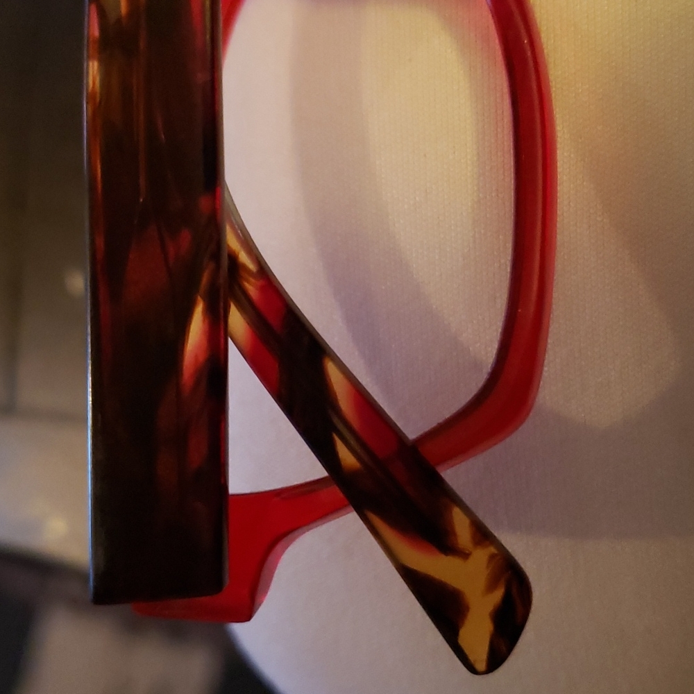 OGI eyewear frames - Picture 7 of 7